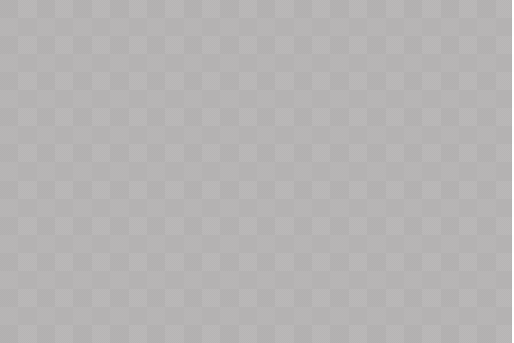 Low End Priority Mixing Kicks