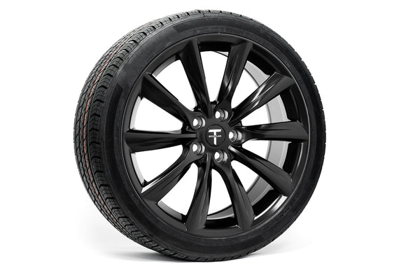 New Genuine Megane III Renault Sport wheel trim cap center alloy wheel 19" 