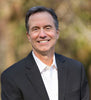 Tim Wendel