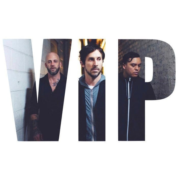 10 Years Patreon VIP - 05/26/22 Lubbock, TX