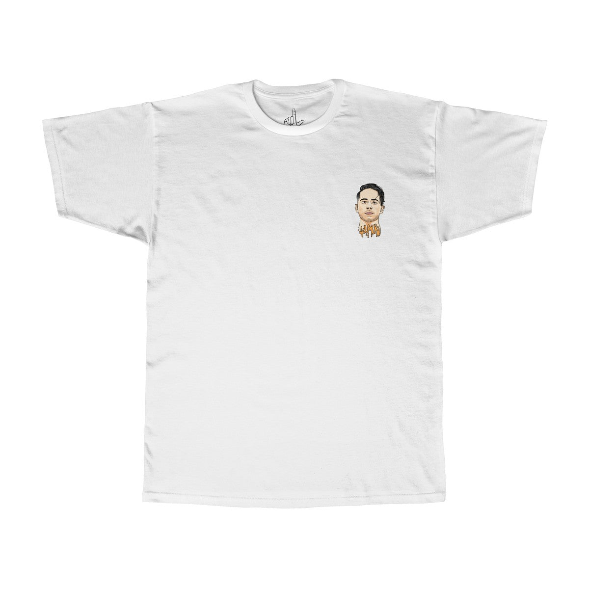 G-Eazy Tee