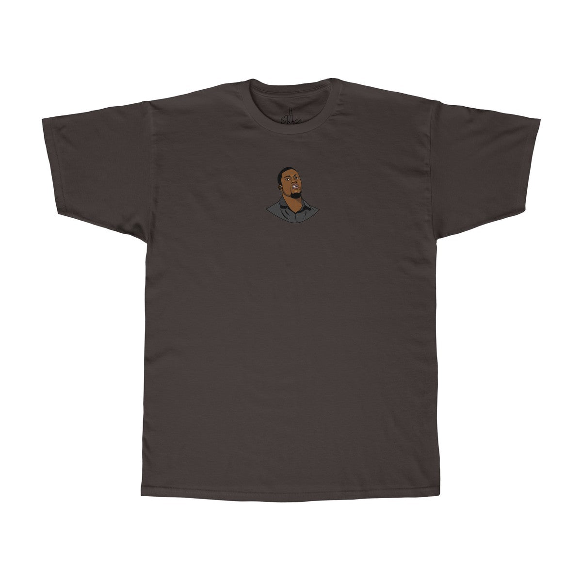 Kevin Hart Tee