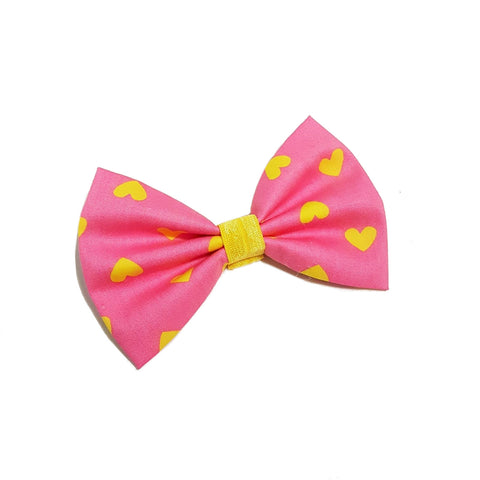 SweetHeart Bowtie