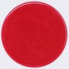 Red sample color