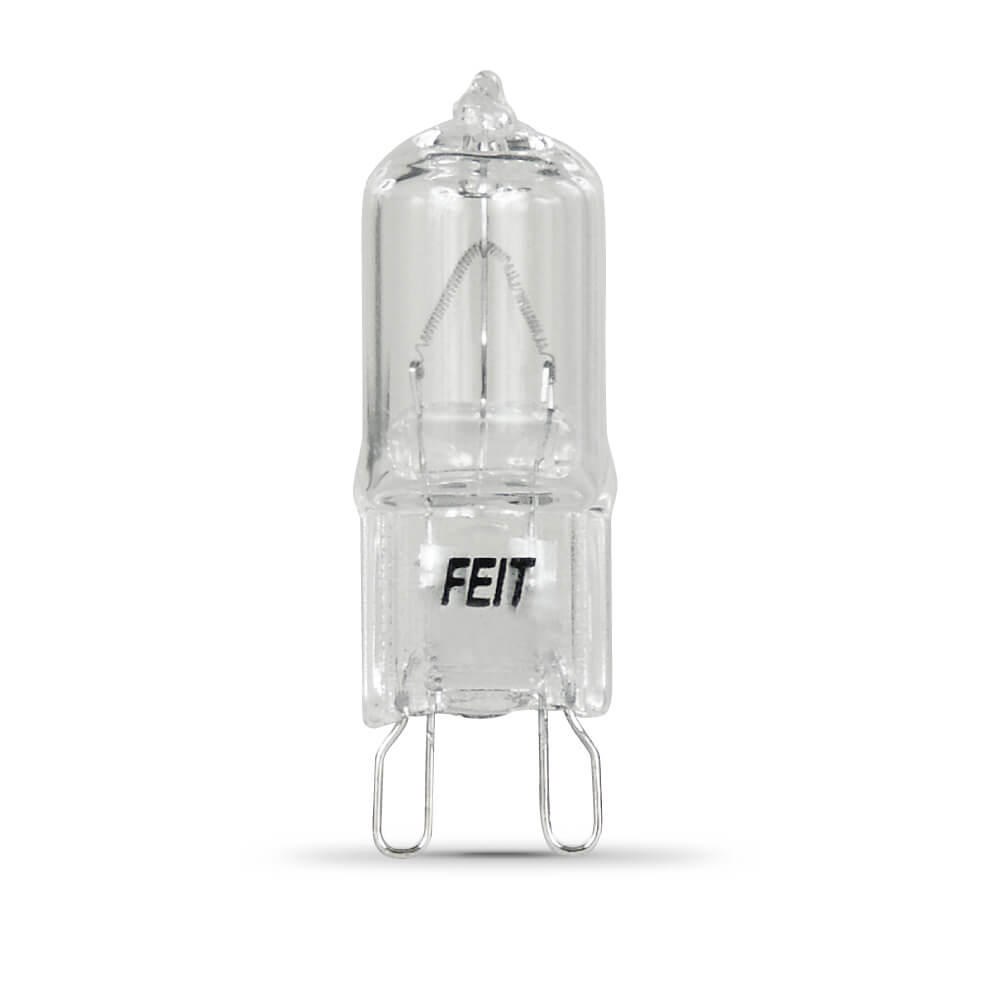 feit g9 bulb