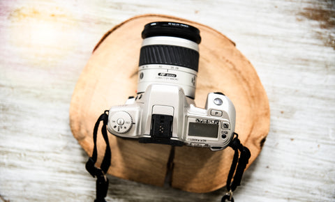 film photography photographer gifts london