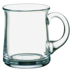 Strangford tankard