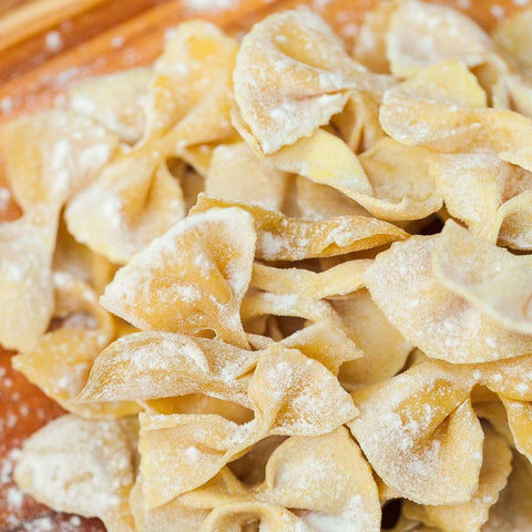 Farfalle