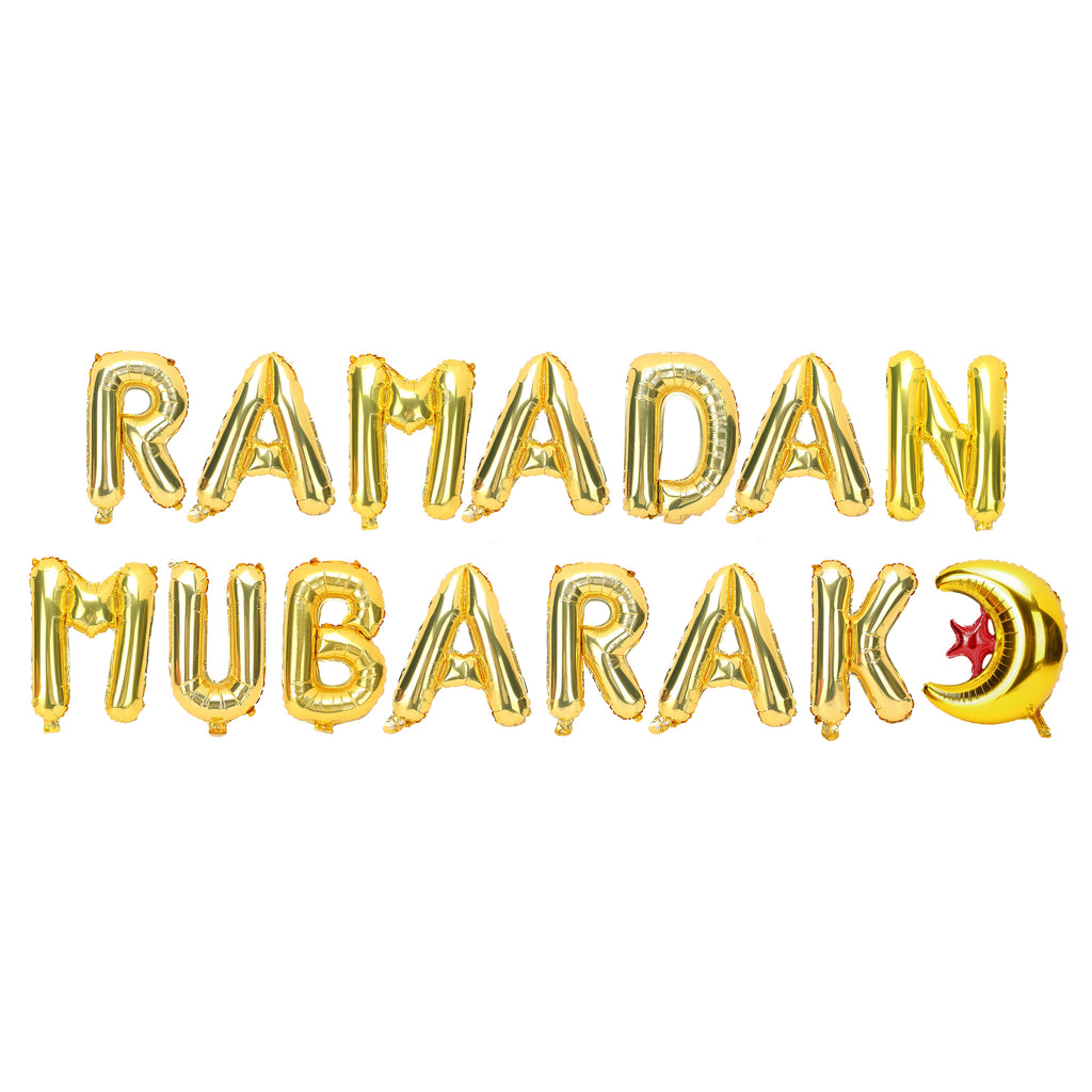 gold-ramadan-mubarak-foil-letter-balloons-eid-party