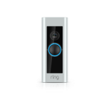 Ring Pro Doorbell