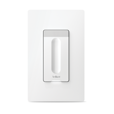 Smart Lighting device image