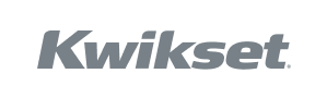 Works with Kwikset