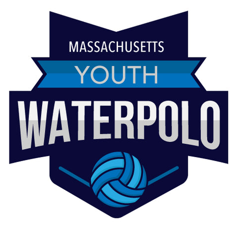 Massachusetts Youth Water Polo Club Camp