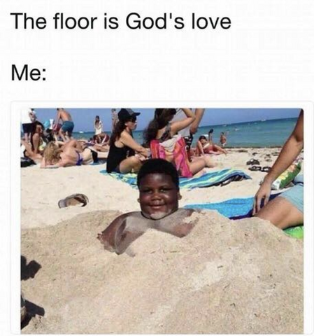 funny christian site memes jesus
