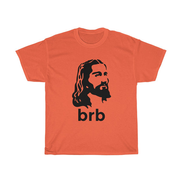BRB T-Shirt