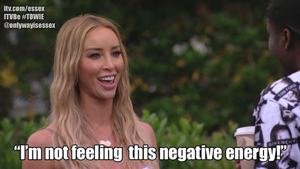 Lauren Pope