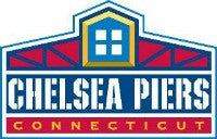 chelsea piers water polo camps