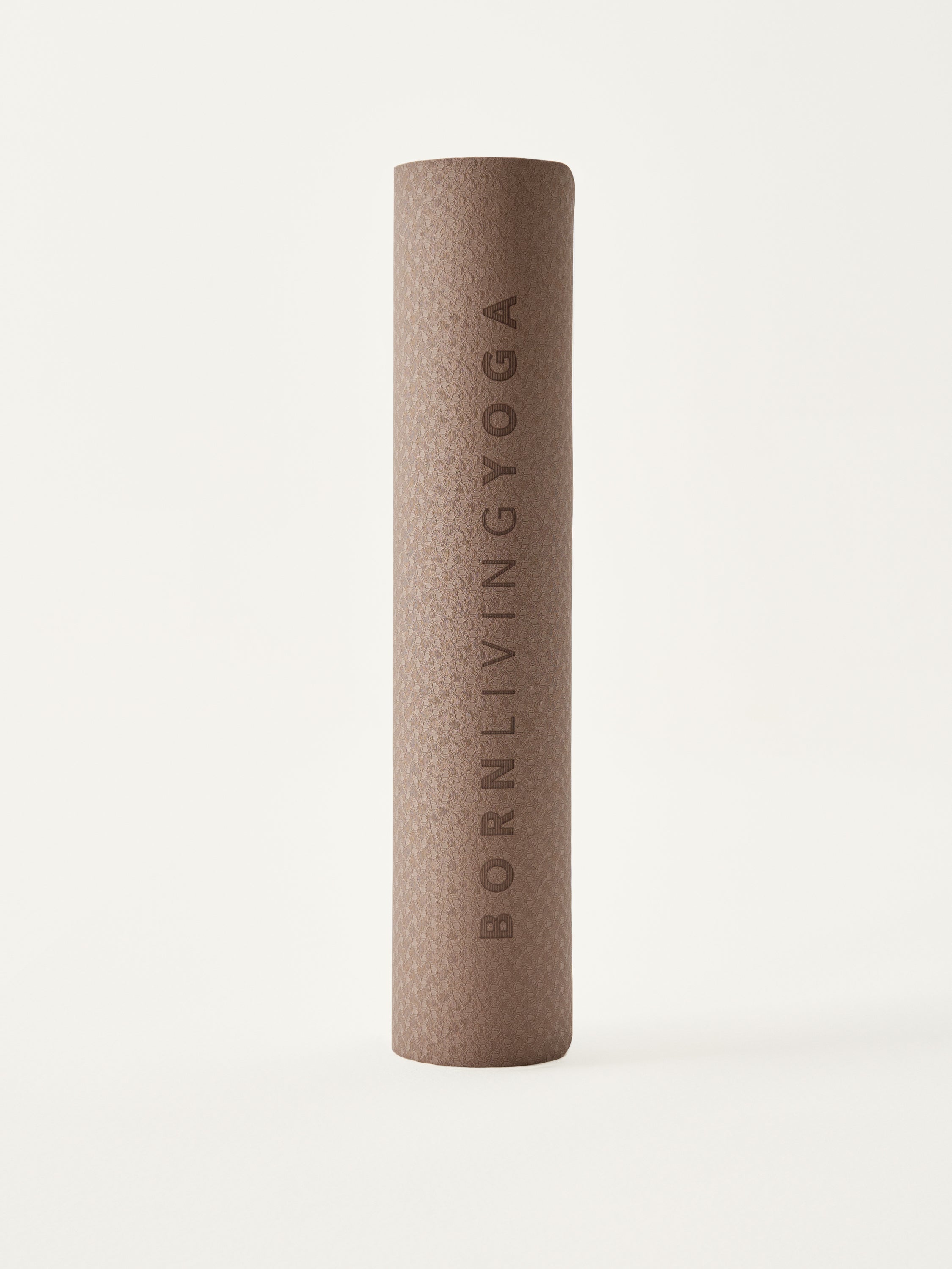 Mat Mat wave-6Mm Topo