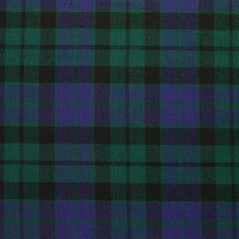 mackay kilt