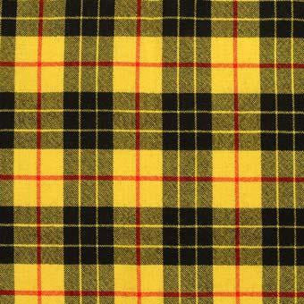 macleod lewis tartan