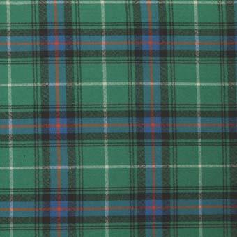 macdonald of the isles kilt