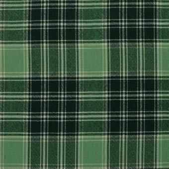 macdonald hunting tartan