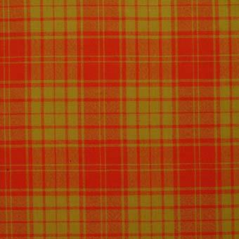 macmillan ancient tartan