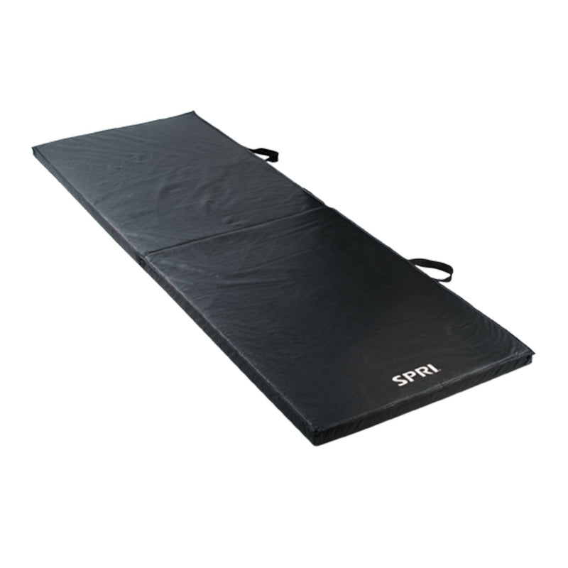 SPRI® Bi-Fold Mats