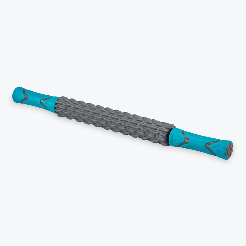 Restore Deep Tissue Massage Roller