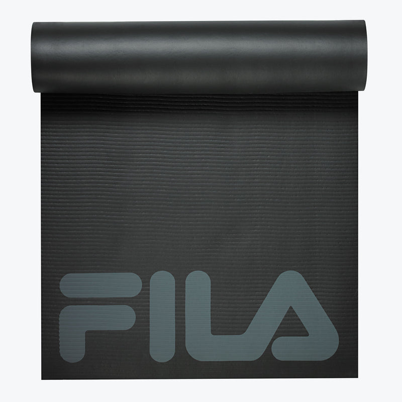 FILA Fitness Mat & Sling (10mm)