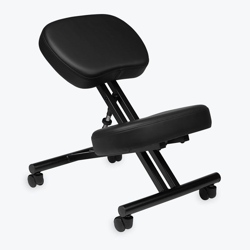 Ergonomic Kneeling Chair