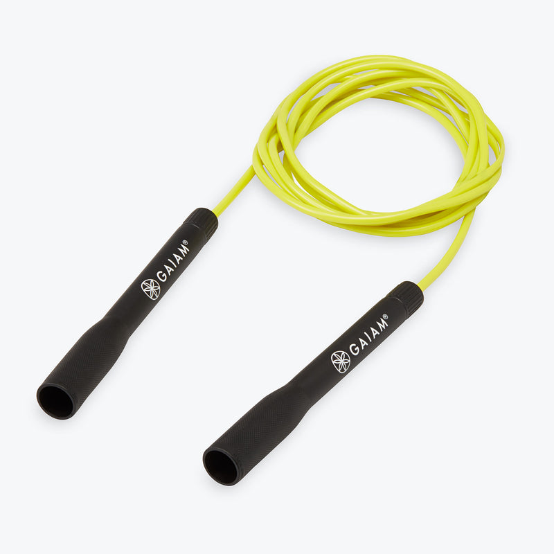 Classic Speed Rope