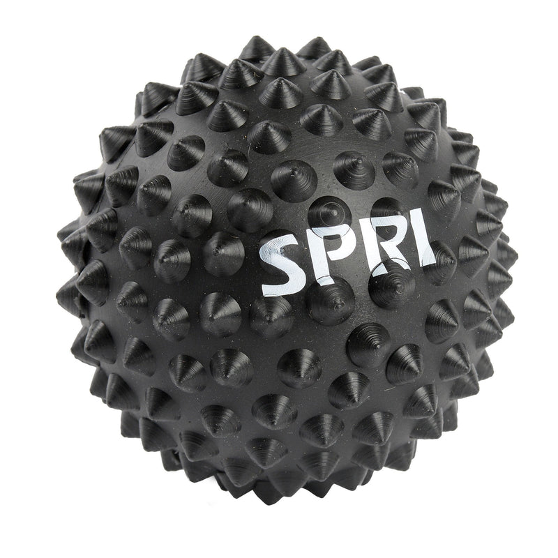 HD Spiky Massage Ball