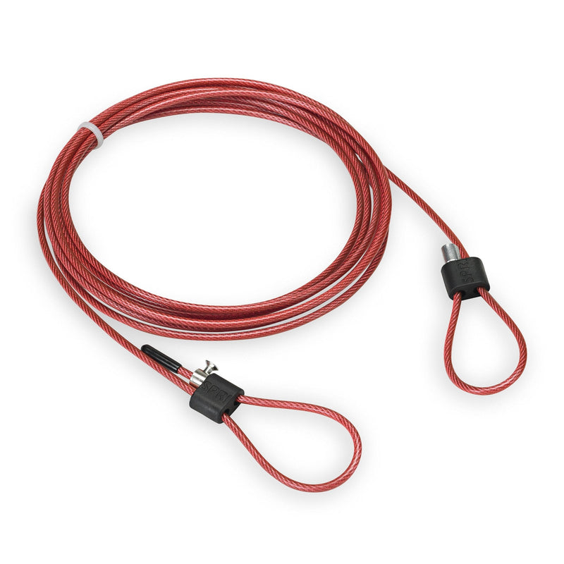 Fly Jump Rope Cable (1.8oz)