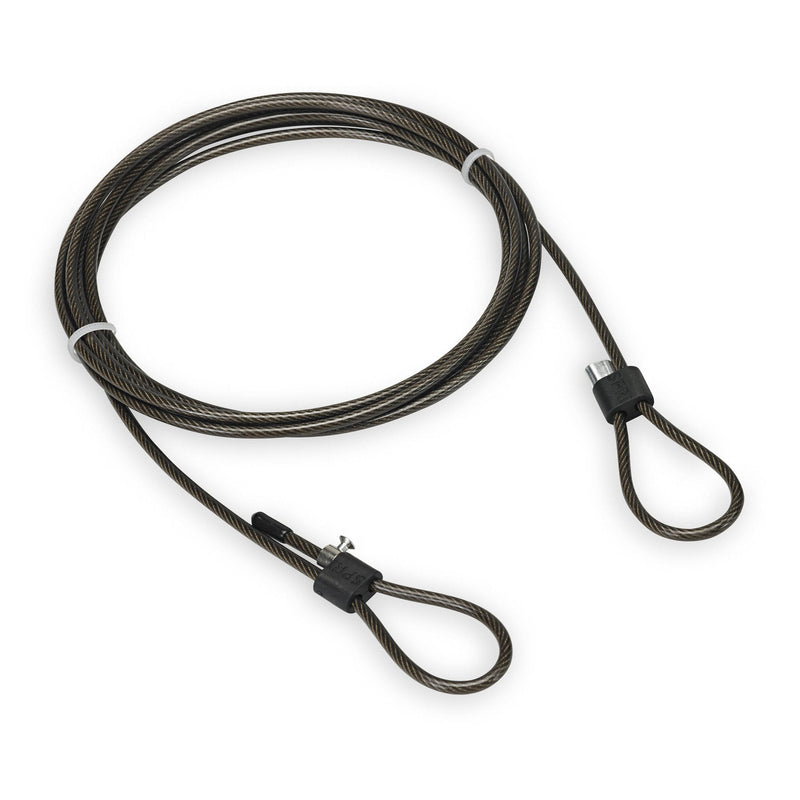 Swift Jump Rope Cable (2.6oz)