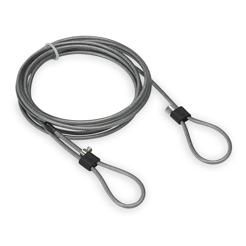 Force Jump Rope Cable (3.4oz)
