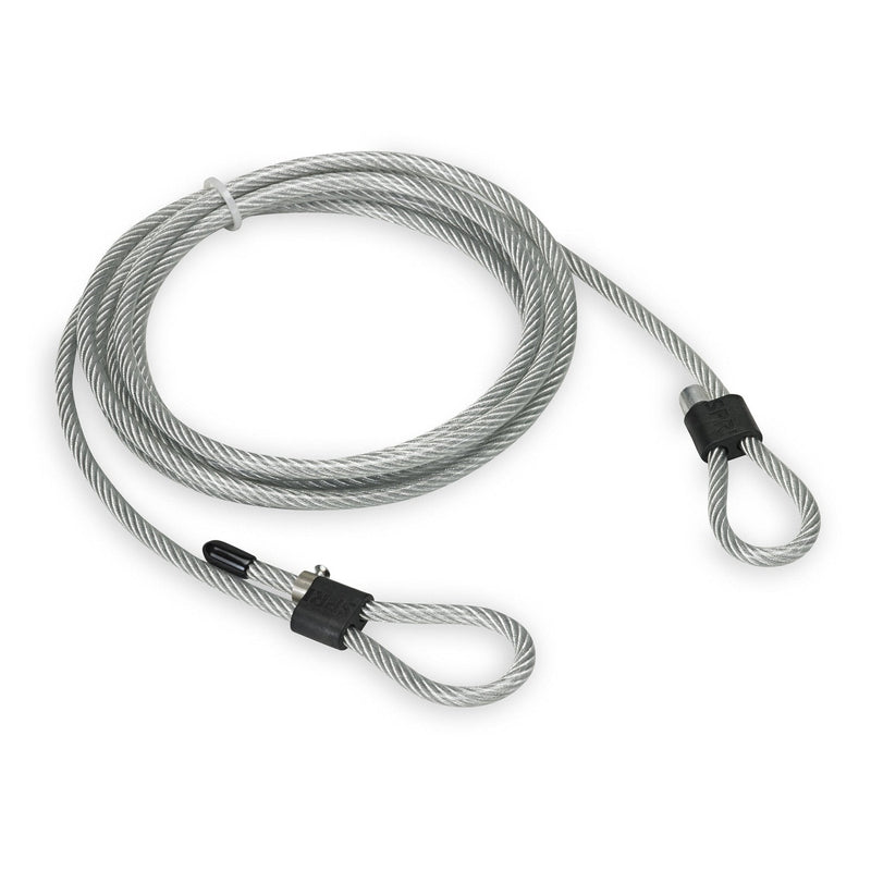 Sumo Jump Rope Cable (8.6oz)