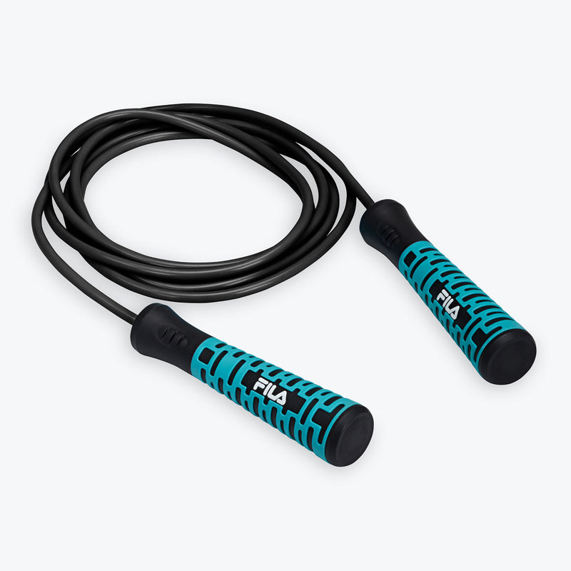 FILA Cardio Speed Rope