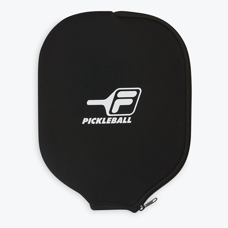 Fila Pickleball Paddle Cover