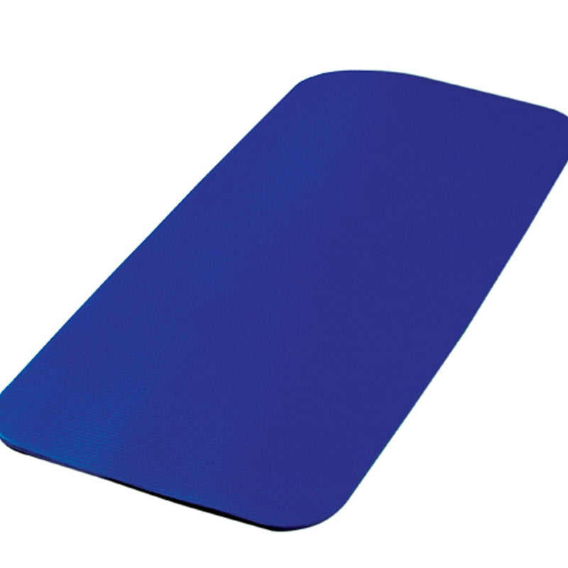 Airex® Fitness 120 Mat