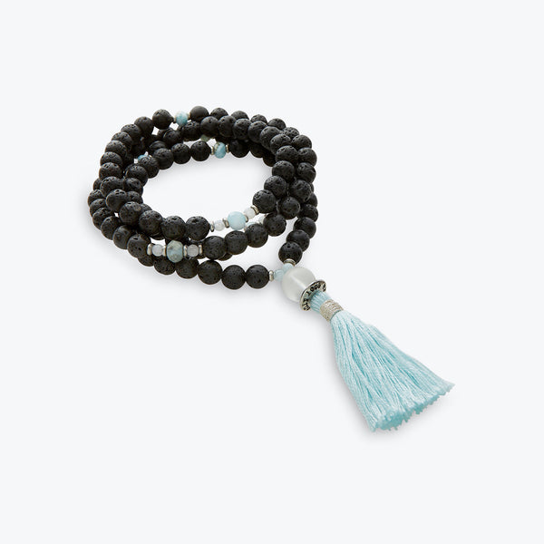 yoga malas jewelry