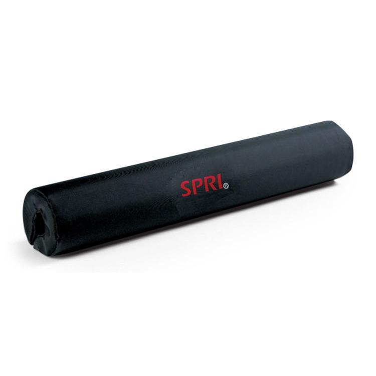 SPRI® Barbell Pad