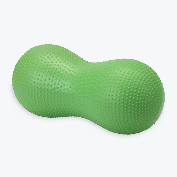 gaiam balance ball pentru pierderea în greutate)