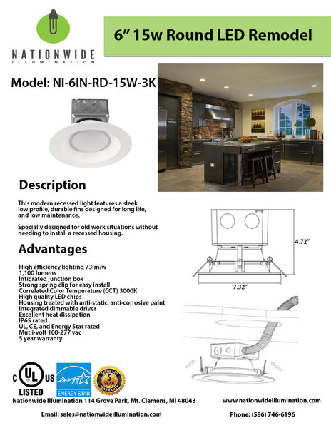 nationwide-illumination-6-15w-led-round-remodel-recessed-can-free-led