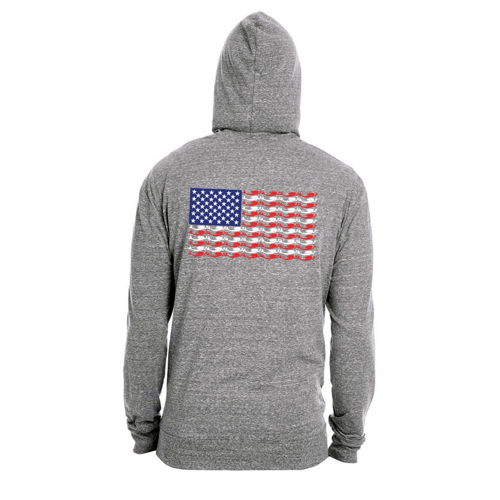 beautiful hoodie