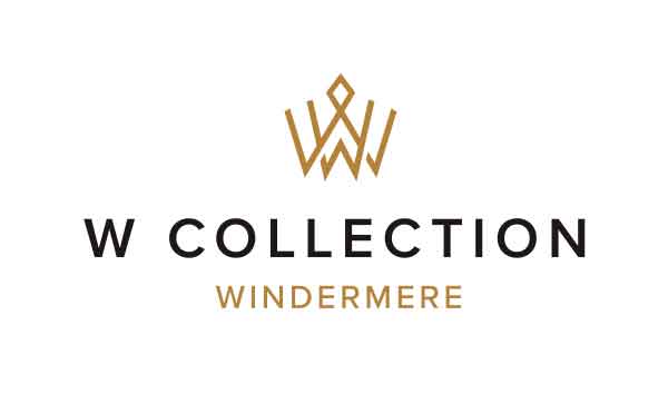 W Collection Listing Registration 2019 - Discounted (File Upload)