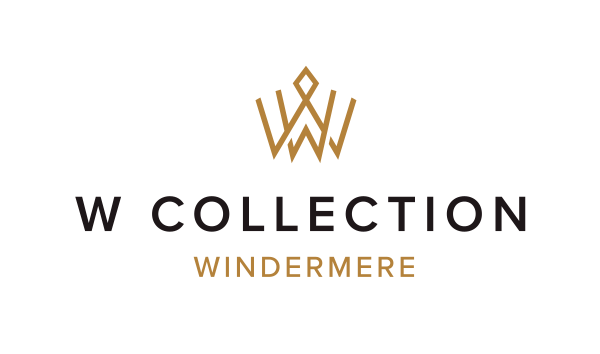 W Collection Listing Registration (Discounted)