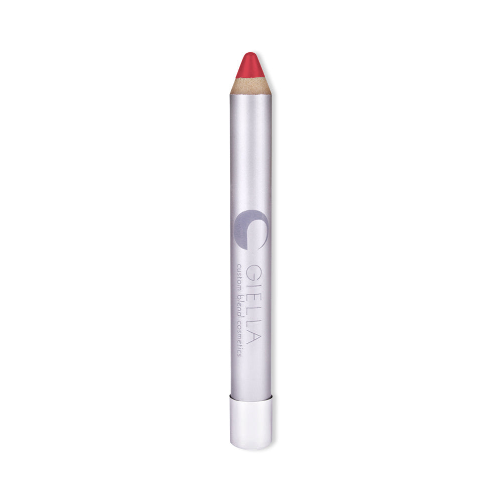 Cranberry Lip Pencil