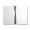 Llama Notebook