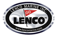 Lenco